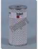 FLEETGUARD LF4072 Oil Filter